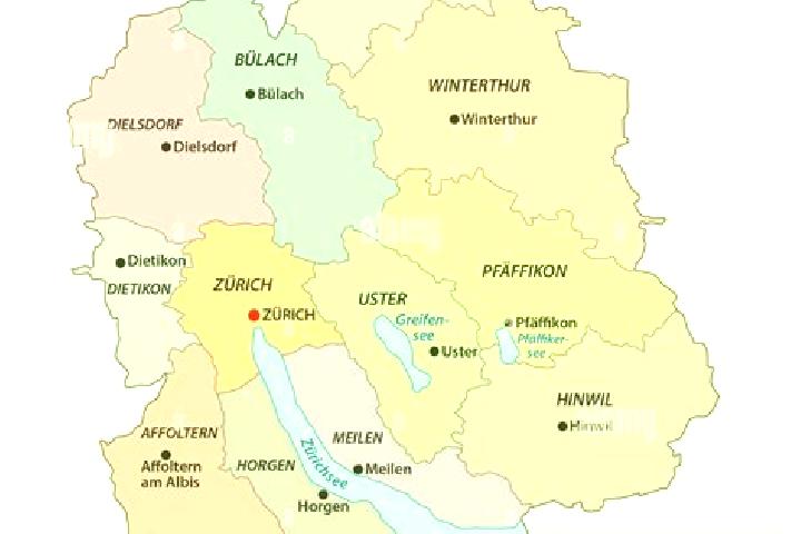Escorts Zuerich (Kreis 8) / Muehlebach, Switzerland — Local Companions