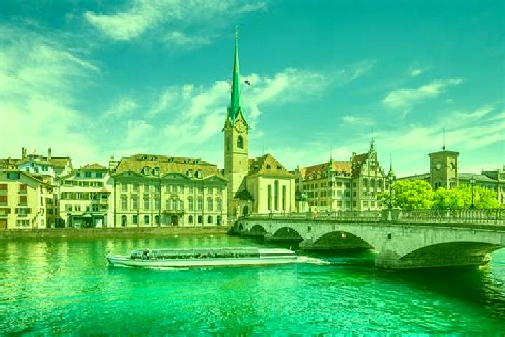 Escorts Zuerich (Kreis 9) / Albisrieden, Switzerland — Local Companions