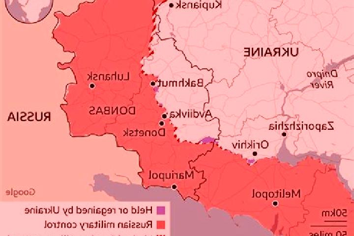 Escorts Zuhres, Ukraine — Local Companions