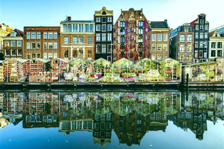Escorts Zuidhoven, Netherlands — Local Companions