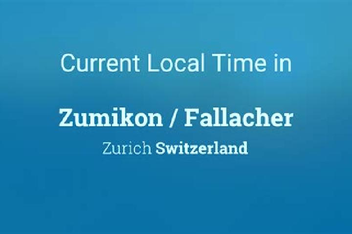 Escorts Zumikon / Froeschguellen, Switzerland — Local Companions