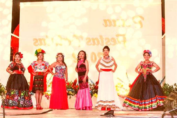 Escorts Zumpango del Rio, Mexico — Local Companions