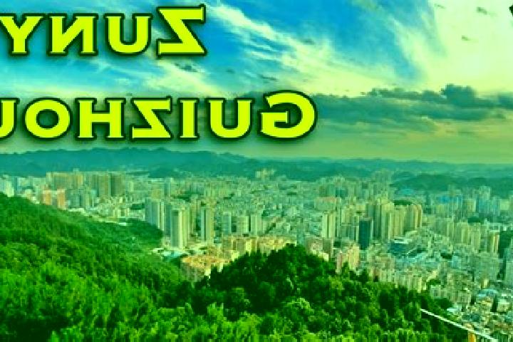 Escorts Zunyi, China — Local Companions