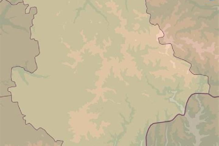 Escorts Zvanivka, Ukraine — Local Companions