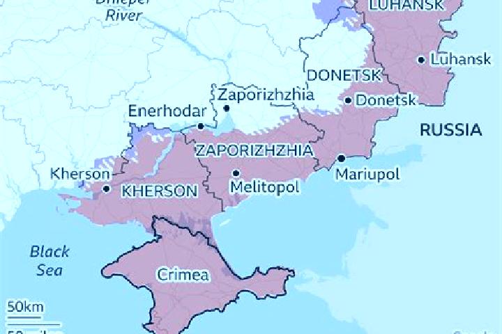 Escorts Zvirove, Ukraine — Local Companions