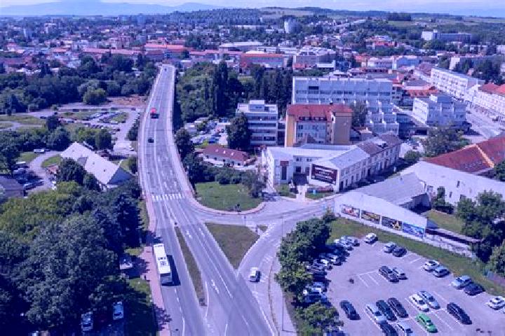 Escorts Zvolen, Slovakia — Local Companions