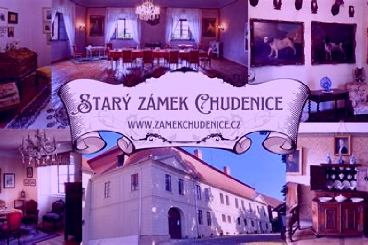 Escorts Zvoleneves, Czech Republic — Local Companions