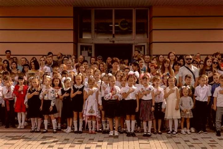 Escorts Zvyahel, Ukraine — Local Companions