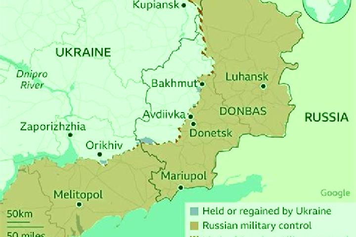 Escorts Zvyzhen, Ukraine — Local Companions