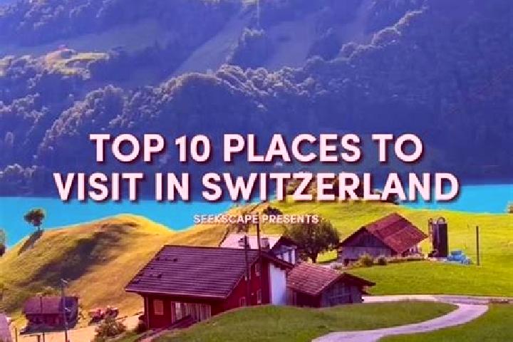 Escorts Zwingen, Switzerland — Local Companions