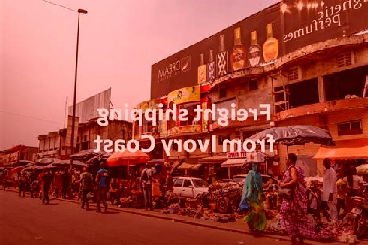 Escorts Zyekaha, Ivory Coast — Local Companions