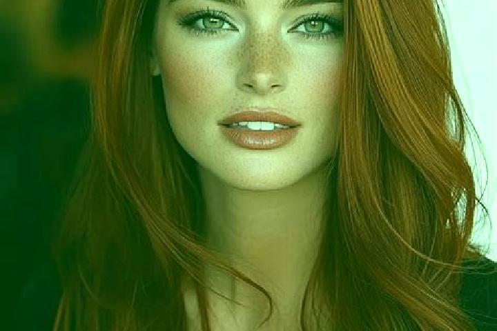 Eva, 20, a auburn blue-eyed caribbean companion based in Jawaharnagar. Offering Deep French Kissing, Duos, OWO, Domination, Dinner Date. Available for incall...