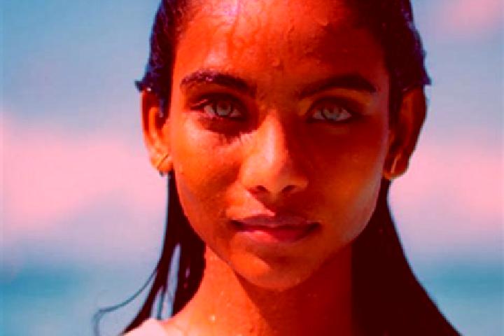 Eva, 20, a auburn blue-eyed indian companion based in Tribehou. Offering Duos, Massage, Roleplay. Available for incall and outcall, overnight bookings availa...