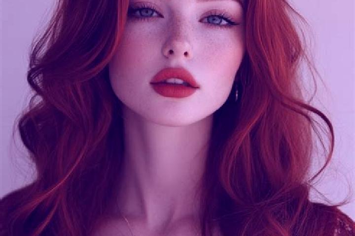 Eva, 20, a auburn brown-eyed asian companion based in Cricklewood. Offering Massage, CIM, Girlfriend Experience, Couples, 69. Available for incall and outcal...