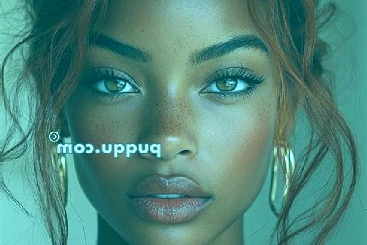 Eva, 20, a auburn brown-eyed ebony companion based in Chengqiao. Offering BDSM, Deep French Kissing, OWO. Available for incall and outcall, overnight booking...