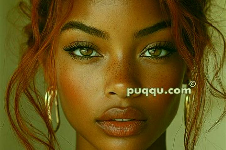 Eva, 20, a auburn dark-eyed ebony companion based in Sao Jose da Barra. Offering Duos, CIM, OWO, Massage, Girlfriend Experience. Available for incall and out...