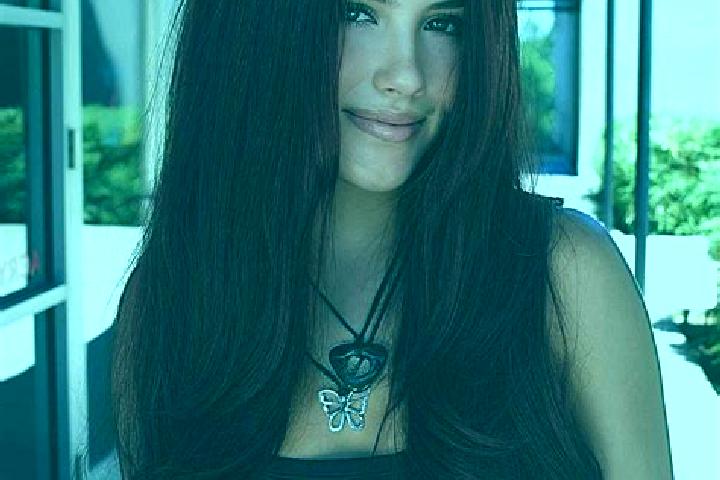 Eva, 20, a auburn dark-eyed european companion based in Sebba. Offering Couples, OWO, 69, Deep French Kissing. Available for incall and outcall, overnight bo...