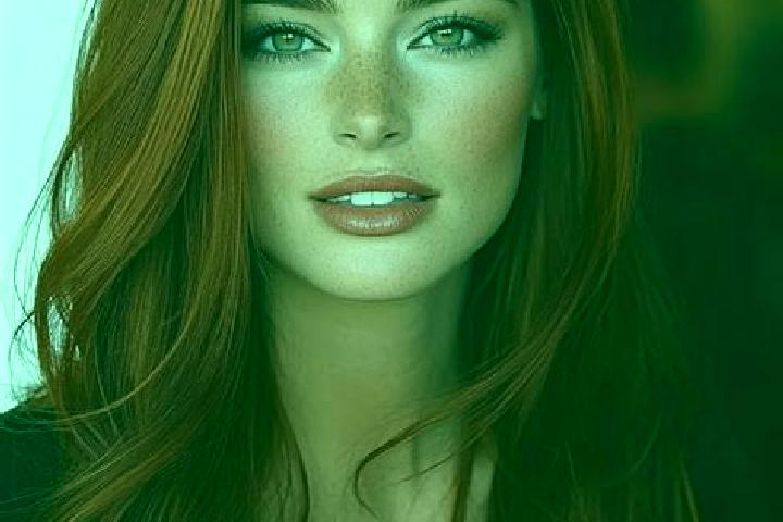 Eva, 20, a auburn dark-eyed latina companion based in Yamanaka. Offering Travel Companion, A-Level. Available for incall and outcall, day and evening dates.