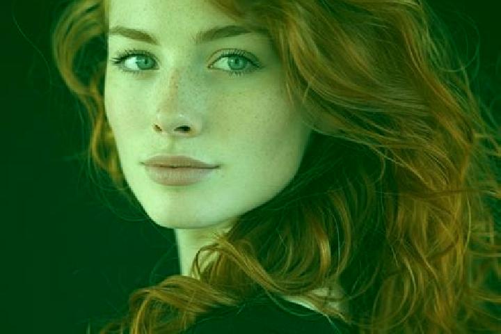 Eva, 20, a auburn green-eyed caucasian companion based in Haltom City. Offering Prostate Massage, Deep French Kissing, Roleplay, Girlfriend Experience, Coupl...