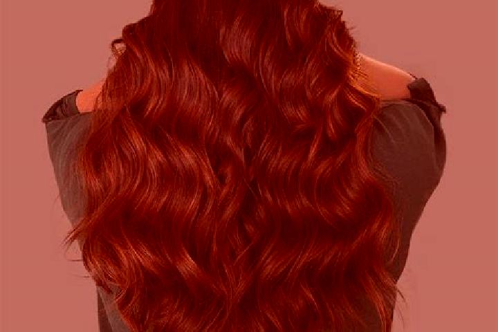 Eva, 20, a auburn grey-eyed european companion based in Central Lonsdale. Offering Roleplay, Prostate Massage, Overnight, Erotic Massage. Available for incal...