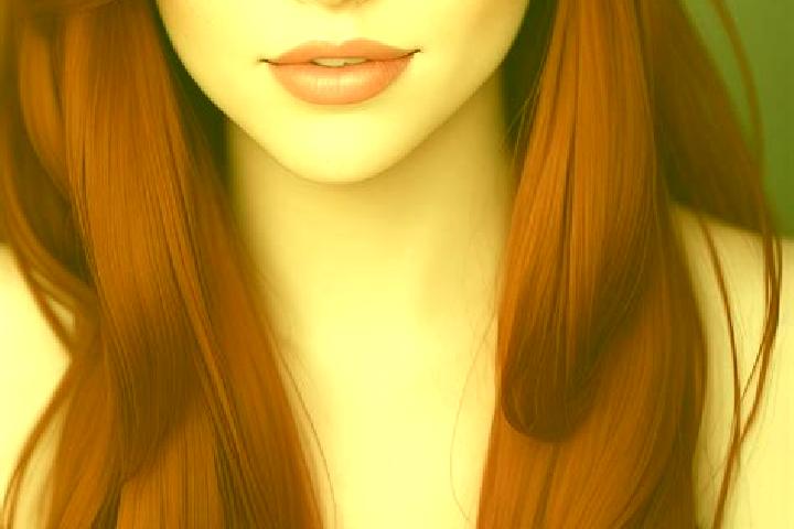 Eva, 20, a auburn grey-eyed mediterranean companion based in Greenham. Offering Dinner Date, Tantra, Overnight, Fetish, Roleplay. Available for incall and ou...