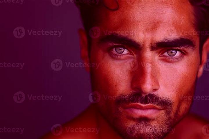 Eva, 20, a auburn grey-eyed middle eastern companion based in Bikou. Offering OWO, Girlfriend Experience, Prostate Massage, Duos. Available for incall and ou...