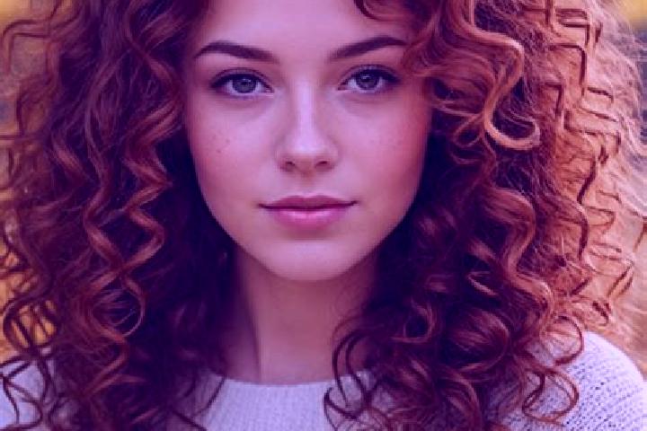 Eva, 20, a auburn grey-eyed slavic companion based in Raymond Terrace. Offering Fetish, Dinner Date, Girlfriend Experience. Available for incall and outcall,...