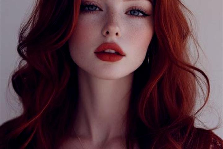 Eva, 20, a auburn hazel-eyed asian companion based in Gramatneusiedl. Offering A-Level, Duos, BDSM. Available for incall and outcall, day and evening dates.