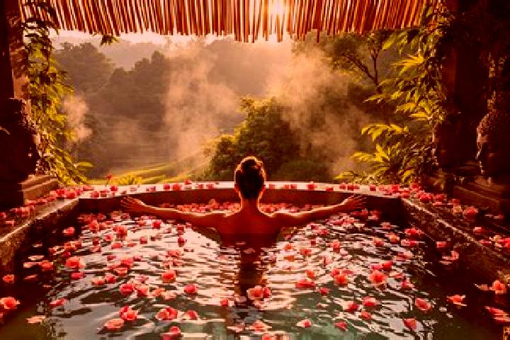 Eva, 20, a black amber-eyed european companion based in Banjar Ubud. Offering GFE, Massage, Prostate Massage, Duos. Available for incall and outcall, day and...