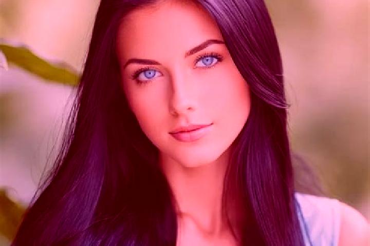 Eva, 20, a black blue-eyed mediterranean companion based in Ciudad de Allende. Offering Girlfriend Experience, Erotic Massage, GFE, CIM. Available for incall...