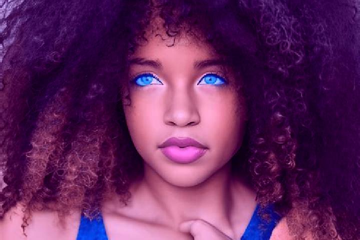 Eva, 20, a black blue-eyed mediterranean companion based in Ruckweiler. Offering Massage, Duos, Fetish. Available for incall and outcall, overnight bookings ...