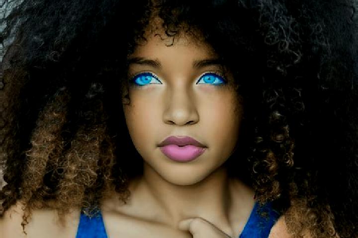 Eva, 20, a black blue-eyed mixed companion based in Az Za ayin. Offering Massage, Dinner Date, 69, Striptease. Available for incall and outcall, day and even...
