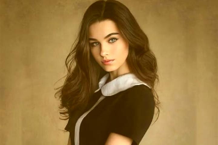 Eva, 20, a black blue-eyed slavic companion based in Nuevo Tantoan. Offering Roleplay, BDSM, GFE, Party Girl. Available for incall and outcall, overnight boo...