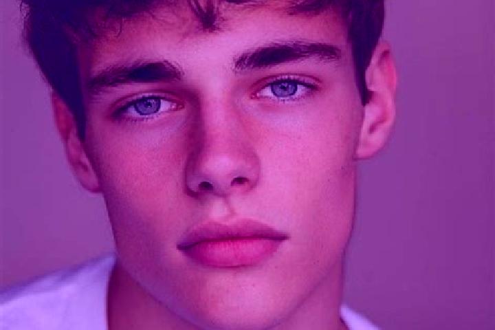 Eva, 20, a black brown-eyed caucasian companion based in Yipeng. Offering 69, Deep French Kissing, Fetish. Available for incall and outcall, overnight bookin...