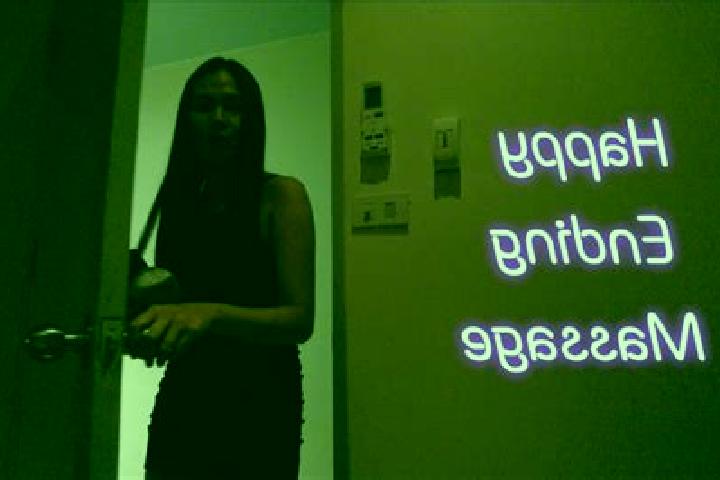 Eva, 20, a black brown-eyed ebony companion based in Windale. Offering Overnight, Party Girl, Erotic Massage. Available for incall and outcall, day and eveni...