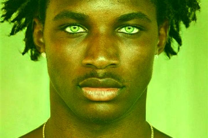 Eva, 20, a black green-eyed ebony companion based in Fumel. Offering CIM, OWO, A-Level, Striptease, Couples. Available for incall and outcall, day and evenin...