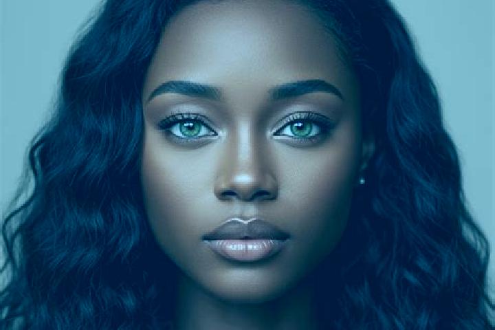 Eva, 20, a black green-eyed ebony companion based in Tul skiy. Offering Girlfriend Experience, Dinner Date, Domination. Available for incall and outcall, ove...