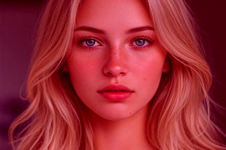 Eva, 20, a blonde amber-eyed mediterranean companion based in Celat-San Tomaso Agordino. Offering Girlfriend Experience, Travel Companion, Striptease, A-Leve...