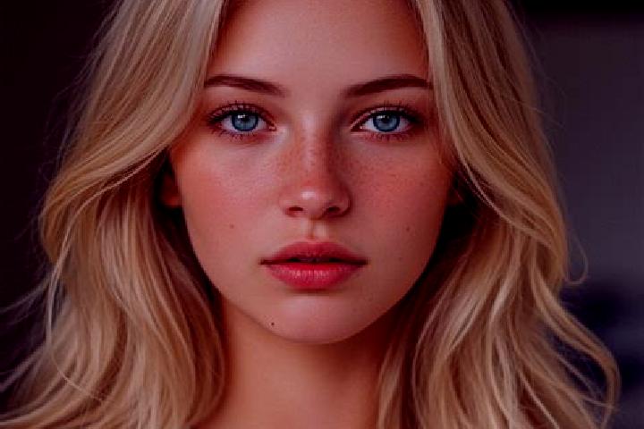 Eva, 20, a blonde amber-eyed mediterranean companion based in Musca. Offering Fetish, A-Level, Travel Companion, GFE, Massage. Available for incall and outca...