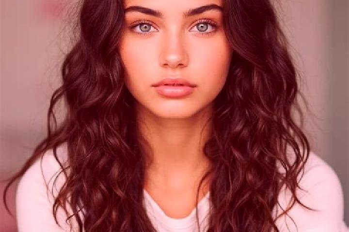 Eva, 20, a blonde amber-eyed mediterranean companion based in Port Carbon. Offering 69, Couples, Party Girl, Duos. Available for incall and outcall, overnigh...