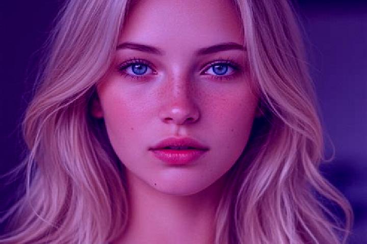 Eva, 20, a blonde amber-eyed mediterranean companion based in Voskepar. Offering Domination, Dinner Date, A-Level, Tantra. Available for incall and outcall, ...