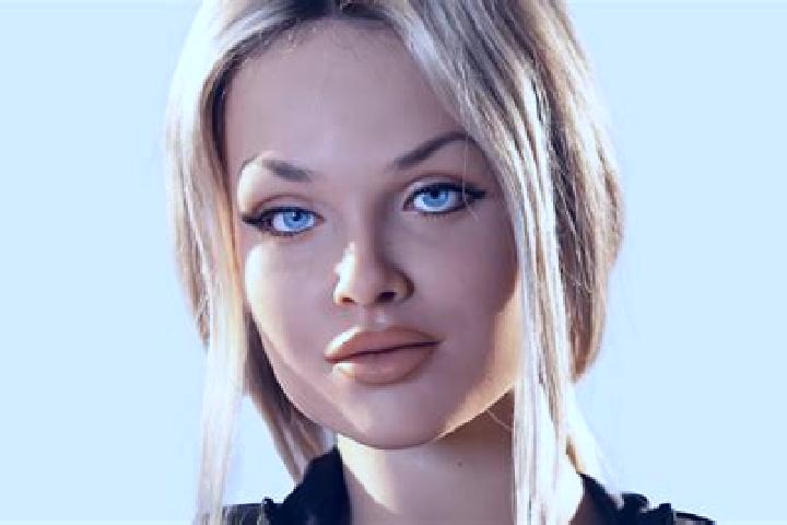 Eva, 20, a blonde amber-eyed middle eastern companion based in Ocna de Fier. Offering Travel Companion, Prostate Massage, OWO, Girlfriend Experience. Availab...