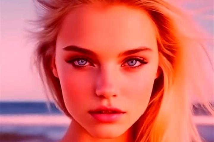 Eva, 20, a blonde blue-eyed caucasian companion based in Villeperdue. Offering Party Girl, OWO, Erotic Massage, Domination. Available for incall and outcall,...