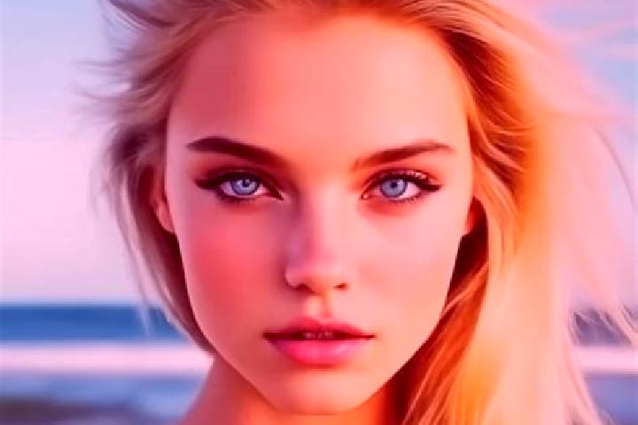 Eva, 20, a blonde blue-eyed european companion based in Hawick. Offering OWO, Roleplay, A-Level. Available for incall and outcall, overnight bookings available.