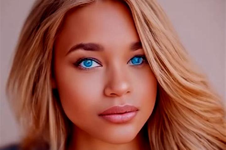 Eva, 20, a blonde blue-eyed latina companion based in Bendeoua. Offering Tantra, Domination, Deep French Kissing, Travel Companion. Available for incall and ...