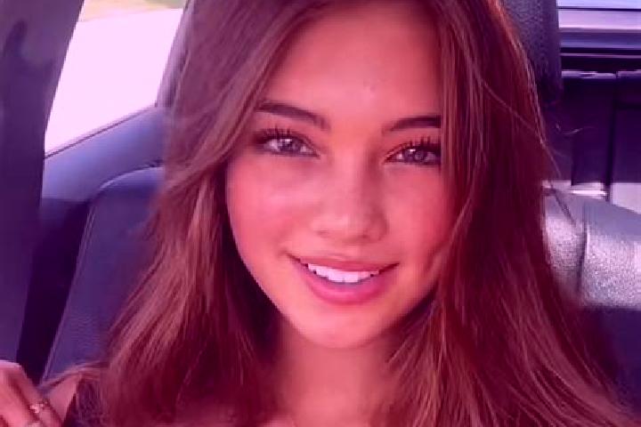 Eva, 20, a blonde brown-eyed caribbean companion based in Santa Cruz Magdalena. Offering Tantra, Striptease, BDSM. Available for incall and outcall, day and ...