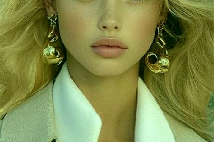 Eva, 20, a blonde brown-eyed caucasian companion based in Port-Mort. Offering Overnight, CIM, Domination. Available for incall and outcall, overnight booking...