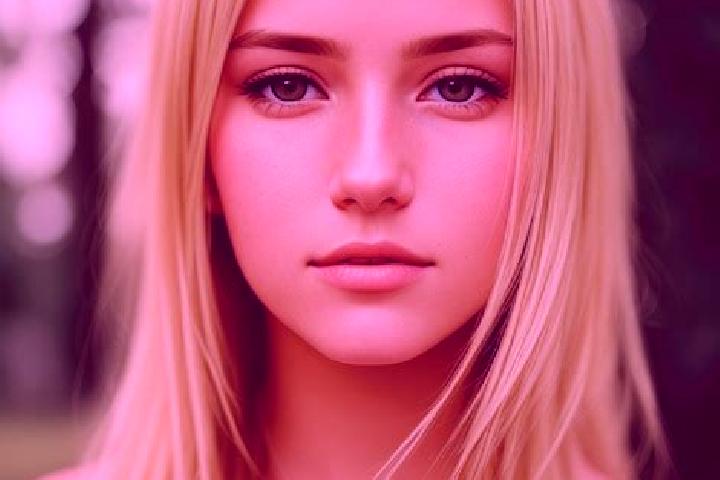 Eva, 20, a blonde green-eyed european companion based in Neu Duvenstedt. Offering CIM, Deep French Kissing, Massage, GFE, Travel Companion. Available for inc...