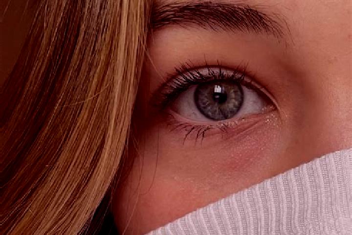 Eva, 20, a blonde grey-eyed ebony companion based in Atlantic Beach. Offering Deep French Kissing, Couples, BDSM. Available for incall and outcall, overnight...