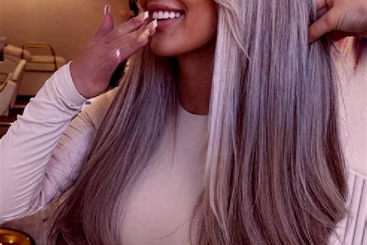 Eva, 20, a blonde grey-eyed ebony companion based in Fassifern. Offering Overnight, 69, OWO, Deep French Kissing, GFE. Available for incall and outcall, day ...